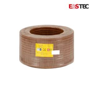 반영구적 정온전선 / 85도 100M (EHL 30-2) 동파방지열선 히팅케이블