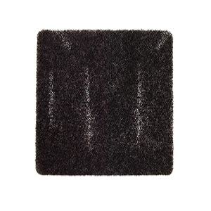 정품 가습기 흡기필터/사용모델:SHU-K40PP