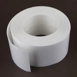 외풍차단 창문 창틀 틈새 찬바람막이 방풍테이프 50mm X 10M