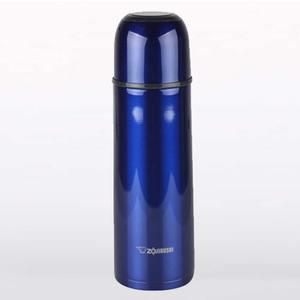 보온병 500mL/SV-GR50AA/텀블러/보온보냉병/코끼리보온병