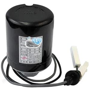 펌프샵 윌로정품부속 PW-200SMA PW-350SMA PW-600SMA 압력스위치 자동스위치 압력개폐기