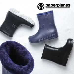 [무료배송][Tears:Fur] Winter 국내산 남녀 초경량 방한 털-만능작업장화(밀착형)