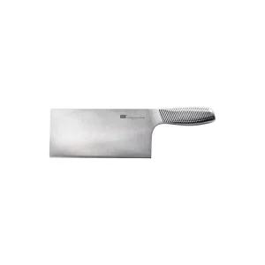 IKEA 365+ 중식도 주방칼 조리도구 주방용품