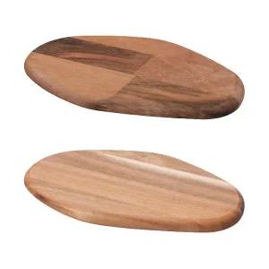 FASCINERA 파시네라 도마 28CM 주방용품 조리도구