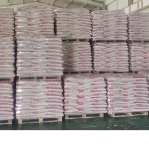 뉴에코 러시아산 1등급 우드펠릿 990kg(15kg 66포) 국내포장 난방용 현장양생용990, 대량구매 별도문의