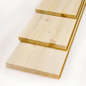 스크레치선반 선반목재 집성판재 나무