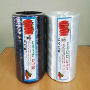 고추끈(2kg x 1EA),바인더끈(1kg x 1EA),과수유인끈(2.5kg x 1EA),꼬임끈,PP끈,농작물유인끈..[제조직판]