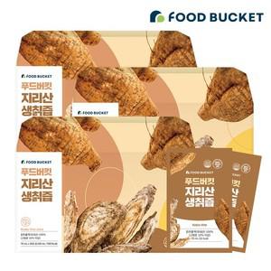 지리산 생칡즙 칡즙 3박스 (총 90포)