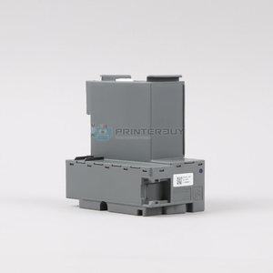 [호환] 엡손 잉크패드 L4150 L4160 L4260 L4266 유지보수상자