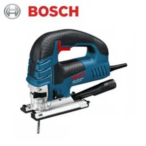 보쉬 직소기 GST150BCE 속도조절