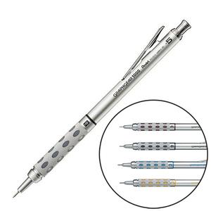 그라프기어1000 고급샤프 0.5mm 그래프기어