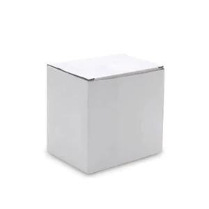 머그컵 박스 11온스 용 컵 케이스