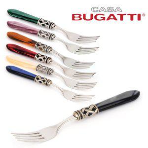 [까사부가티] 알라딘 디저트포크(무광)(04205)