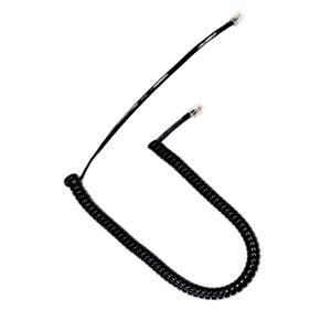 새제품 삼성키폰 DS50121D 전화선 스프링코드 S코드 송수화기선 DS-5021D