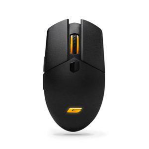 [비프렌드] G2 리자드 3360 오피스 사무용  게이밍 컴퓨터 유선마우스