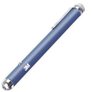 3M 레이저포인터 LP5000 PLUS