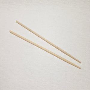 대나무 튀김젓가락/젓가락/나무/원목/튀김/젖가락/저분/요리저/요리/경도/