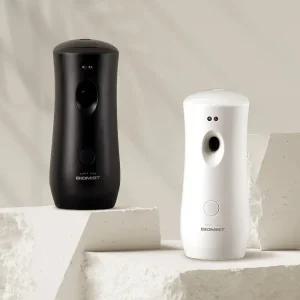 [바이오미스트] 오토디스펜서 자동분사기 (290ml 전용)