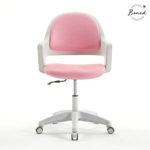 로디 초등학생의자 공부 책상의자