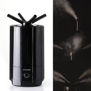 엔뚜마노 EM-EC135 이지투클린 가습기 대용량 13.5L