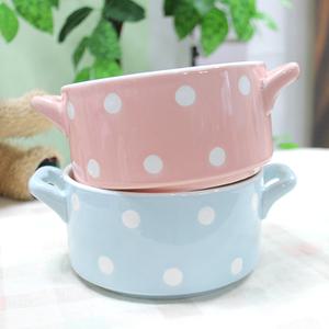 라면기 모음/면기 우동기 국수기 밥공기 대접 볼 쿠프