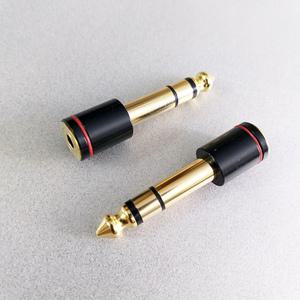 신길전자 3.5mmST(F) - 5.5ST(M) 고급 변환젠더