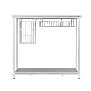 에이픽스 GT001 400L 화이트 전용 세트D(화이트)