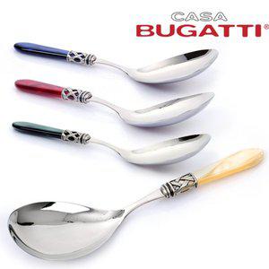 [부가티]까사부가티 알라딘 주걱 / 알라딘 밥주걱