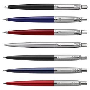 파카 조터 샤프 트랜스포메이션 각인 선물 졸업 죠터