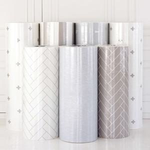 애견매트 15T PVC DIY 롤매트 140 X 300cm