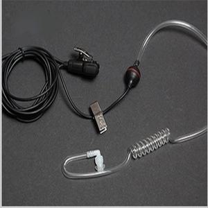 JM-8000T 무전기 경호용이어폰 모토로라 유니모 켄우드 GSK  MYT