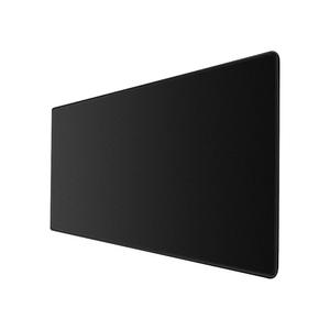 와이드 데스크패드 게이밍 마우스패드 장패드 S 700X400/3mm