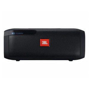 JBL TUNER FM 정품 블루투스 스피커 FM라디오 블랙