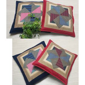 토마스방석커버/사무실방석