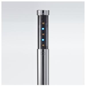 클리어스캔 휴대용살균기 자외선 미니 바이러스제거 클리어윈 선물 바이러스 추천고급강력