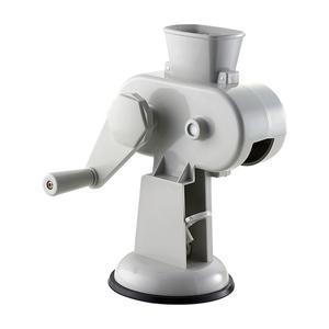 탑 파써리 개방형 뉴 파써리 파채칼 현진포커스