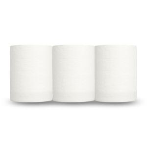 스마트크린 FTS-2400 멀티 녹물제거필터 교체필터 3개 욕실 주방 거위목 ㄱ자 수전