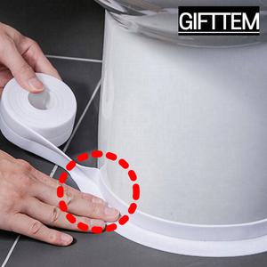 기프템 다용도 만능 방수테이프 4개