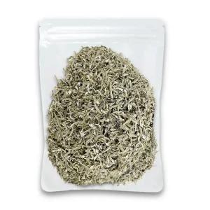 바다모아 상급 국산 지리멸치 500g 세멸 대용량 업소용