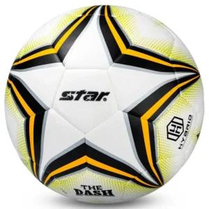스타 축구공4호5호(중급) 더 대시 초중고교재용