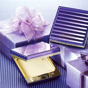 라피네 지오 셈프레 C-워터 투웨이(21호,23호,25호)