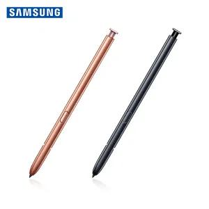 [정품S펜]삼성 갤럭시북 Flex2 전용 S펜/플렉스2/NT930QDA/NT931QDA/NT950QDA/NT951QDA