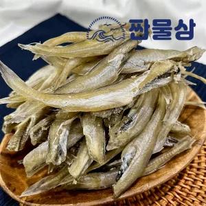 반건조 두절 노가리 앵치 1kg 조미 손질 앵치 1000g
