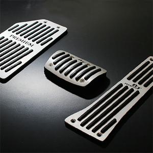 프리미엄 알루미늄 스포츠 페달킷/ 오르간타입 5G YF MD 투싼ix K5 K7 스포티지R 쏘랜토R NF TG SM5 크루즈