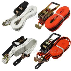 자동바 세트판매 라쳇벨트SET 깔깔이바 주걱 환봉