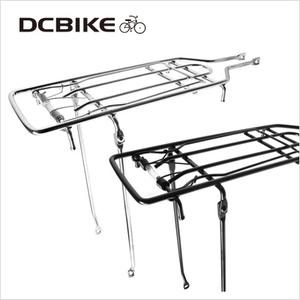 생활자전거 일반형 짐받이 [26인치용] - 하드테일 MTB형 자전거 짐받이 rack