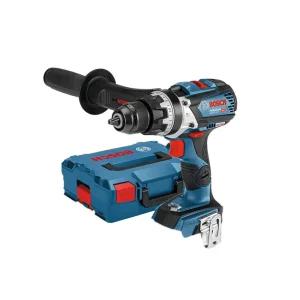 보쉬 GSB18V-110C 베어툴 충전해머드릴 본체만 함마