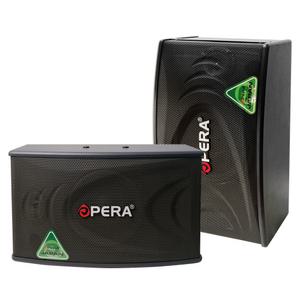 OPERA MP-350 300W 학원 학교 강당 노래방 매장용 스피커 일본산 콘지사용
