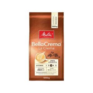 [밀리타](유통기한임박세일)독일 밀리타 홀빈원두 벨라크레마 라크레마 1kg /강배전 중배전 커피콩