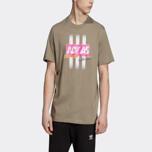 아디다스 매장정품 반팔티 나시티 ED7060